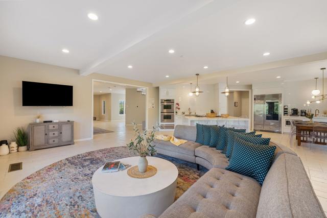71530 Quail Trail, Palm Desert CA: https://media.crmls.org/mediaz/a3977258-8ae6-47f3-9465-d1462ef81d97.jpg