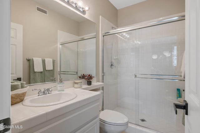 3269 Morning Ridge Avenue, Thousand Oaks CA: https://media.crmls.org/mediaz/a397865a-5acc-472a-81d0-afcfc9bc8e8b.jpg