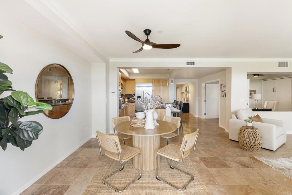 MLS #NDP2507818 image #15