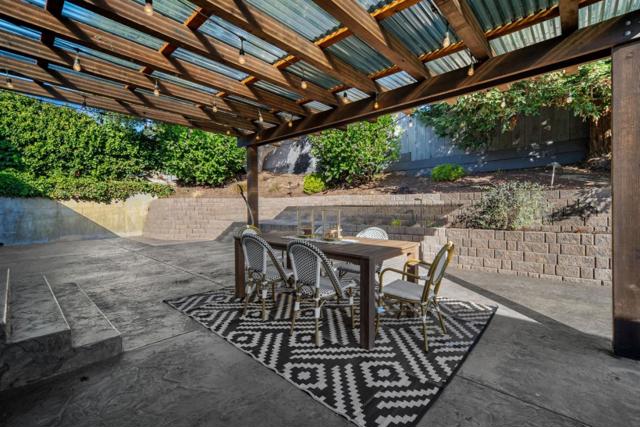 1148 San Lucas Street, Seaside CA: https://media.crmls.org/mediaz/a397a423-7f3a-48e8-8478-30e9cd112eaf.jpg