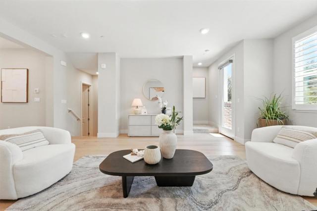 895 De Guigne Drive, Sunnyvale CA: https://media.crmls.org/mediaz/a397a49d-cdbc-4df8-9960-87ea9600bf01.jpg
