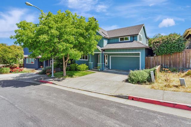2604 La Paloma Lane, Santa Cruz CA: https://media.crmls.org/mediaz/a397b1cc-f7b1-404d-99c7-71a4bfca4ce7.jpg