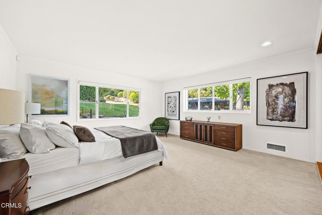 A397B3A3 6355 4B9C 9399 A6C634Acd078 1620 Knollwood Drive, Pasadena, Ca 91103 &Lt;Span Style='BackgroundColor:transparent;Padding:0Px;'&Gt; &Lt;Small&Gt; &Lt;I&Gt; &Lt;/I&Gt; &Lt;/Small&Gt;&Lt;/Span&Gt;