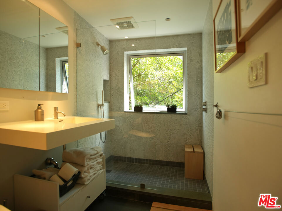 MLS #26866509 image #19