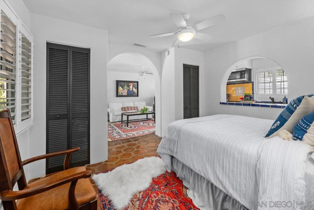 MLS #250035272SD image #46