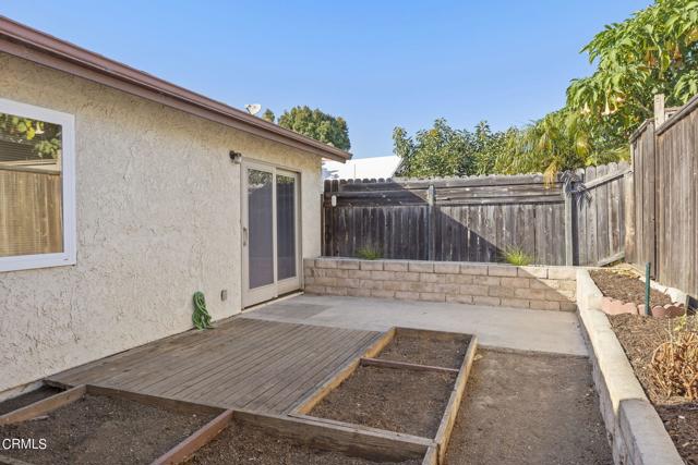 Detail Gallery Image 32 of 37 For 1248 Bobwhite Ct, Ventura,  CA 93003 - 4 Beds | 2 Baths