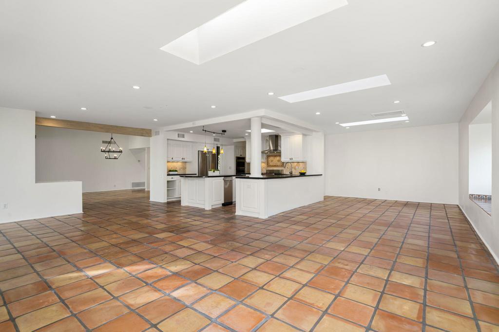 MLS #219139839DA image #13