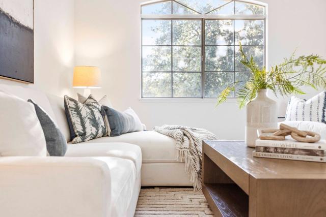 904 Capri Drive, Campbell CA: https://media.crmls.org/mediaz/a397e257-877f-421d-96ae-57f767e4de17.jpg