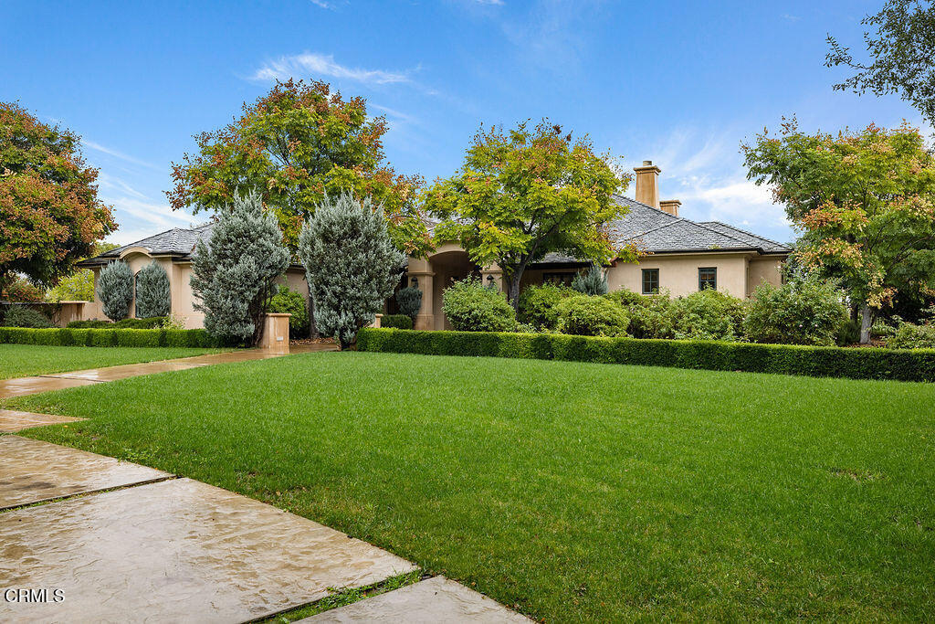 MLS #V1-33494 image #3