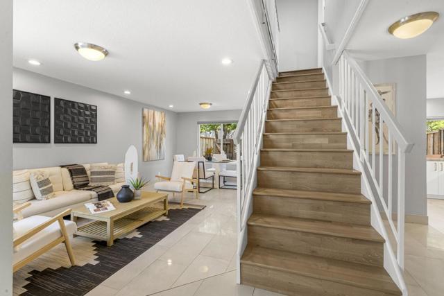 230 Elm Wood Court, Los Gatos CA: https://media.crmls.org/mediaz/a397fcb5-c130-42e9-a711-04a14b8a97cf.jpg
