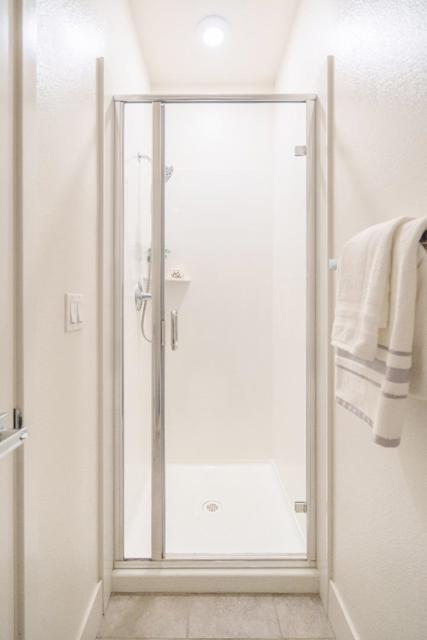 897 Fillmore Terrace, Sunnyvale CA: https://media.crmls.org/mediaz/a3980c61-8ab9-49dc-95a9-69d6d30eed8d.jpg