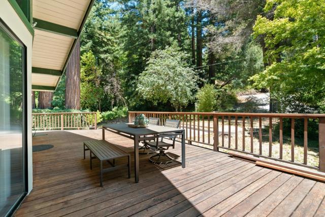 644 Debbie Drive, Boulder Creek CA: https://media.crmls.org/mediaz/a3980d07-bd0f-4741-a157-9dd481de9e46.jpg