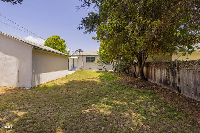 237 N Katherine Drive, Ventura CA: https://media.crmls.org/mediaz/a39811c5-2179-44ef-8756-d955235e6fbb.jpg