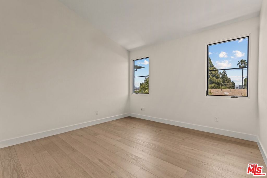MLS #26861149 image #28