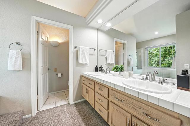 18103 Smokesignal Drive, San Diego CA: https://media.crmls.org/mediaz/a39849f1-f8e8-4a64-8fc0-5fcf5b53e39e.jpg