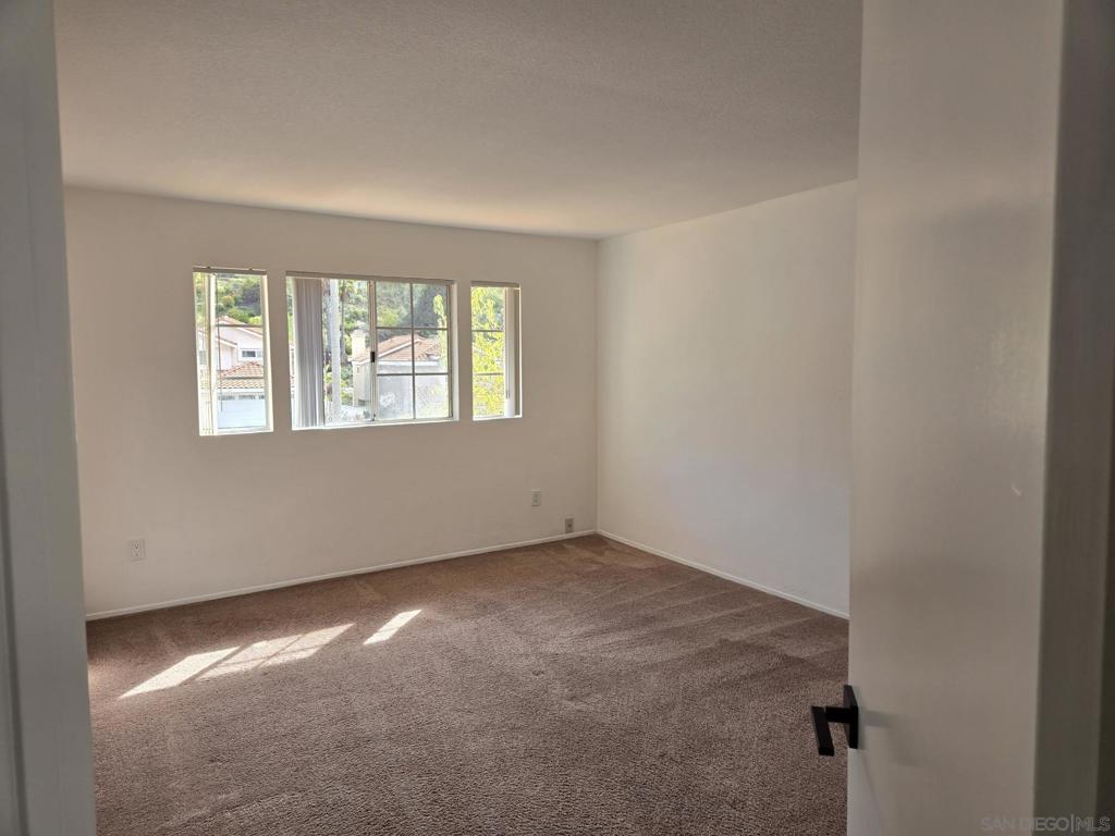 9480 Maler Rd - photo 14
