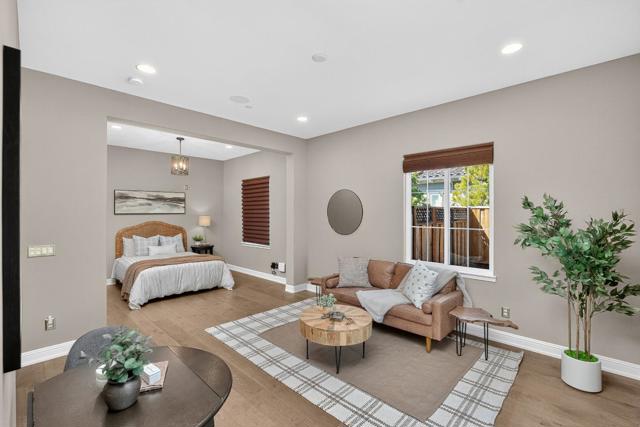 1730 Ventura Drive, Morgan Hill CA: https://media.crmls.org/mediaz/a39860f5-5af4-48f4-af58-ea7f5d37ebc5.jpg