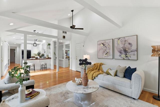 Image 9 of 44 For 7027 Brooktree Way