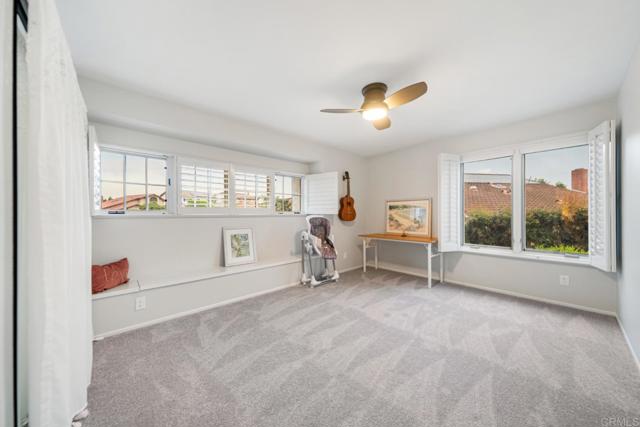 Detail Gallery Image 19 of 40 For 18383 Chetenham Ct, Rancho Bernardo (San Diego),  CA 92128 - 5 Beds | 3 Baths