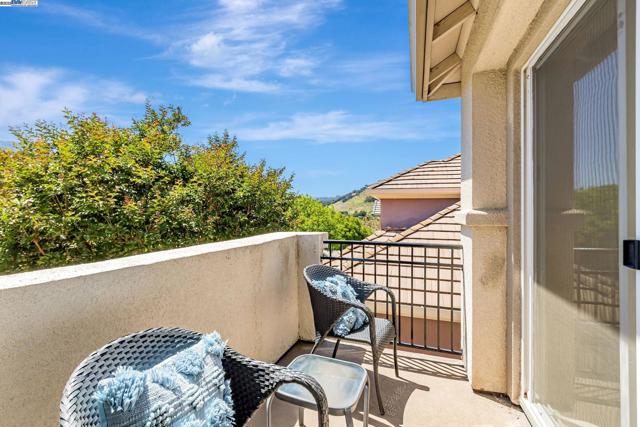 1657 Via Cortina, San Jose CA: https://media.crmls.org/mediaz/a39869a5-6f00-4f02-b0c4-75ccc915bc52.jpg