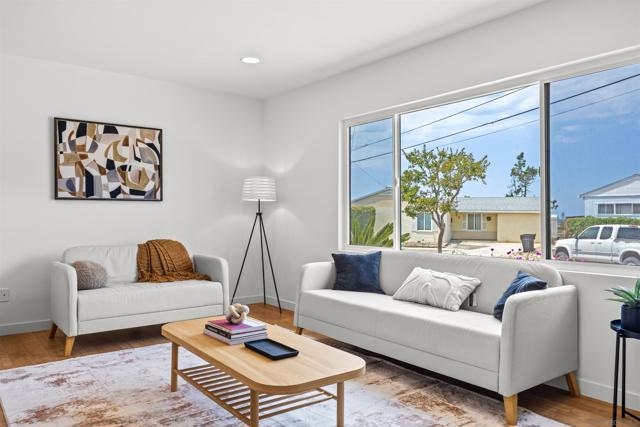 3115 Geronimo, San Diego CA: https://media.crmls.org/mediaz/a3987133-0f32-4eeb-8630-64c6be9c7eb9.jpg