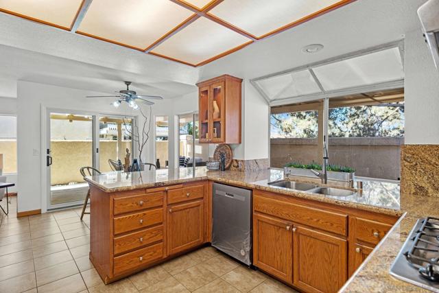 8192 Torrell Way, San Diego, California 92126, 4 Bedrooms Bedrooms, ,3 BathroomsBathrooms,Single Family Residence,For Sale,Torrell Way,250001423SD