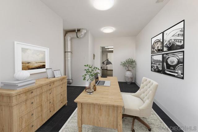 4010 Paducah Dr, San Diego CA: https://media.crmls.org/mediaz/a3987c30-a561-450d-bdc0-3e1eeb520115.jpg