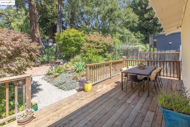 1081 Keith Ave, Berkeley CA: https://media.crmls.org/mediaz/a3989162-740b-41ea-9c0f-5039e2403f02.jpg