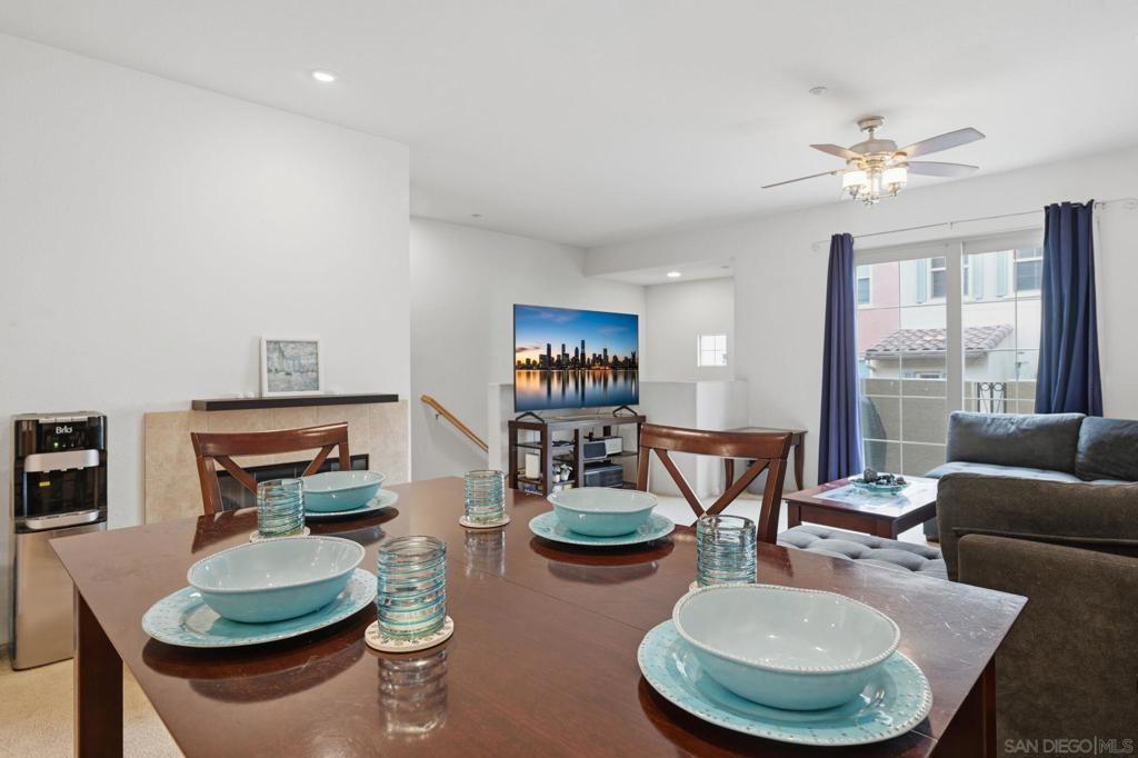 237 Marquette Ave - photo 8