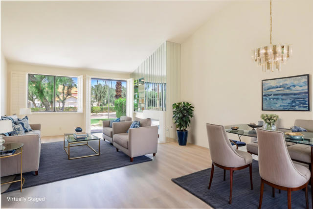 106 Celano Circle, Palm Desert CA: https://media.crmls.org/mediaz/a3989e44-58a4-435b-a06c-706b48abe5b2.jpg