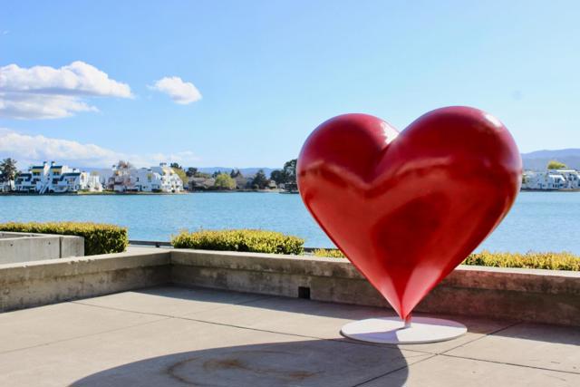 Image 46 of 52 For 950 Gull Avenue