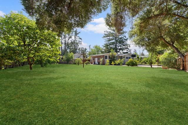 0 Lundy Lane, Los Altos CA: https://media.crmls.org/mediaz/a398cb34-938b-4009-b996-5ae2aa255229.jpg