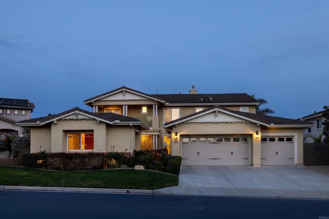 Image 42 of 53 For 473 Sandalwood Court