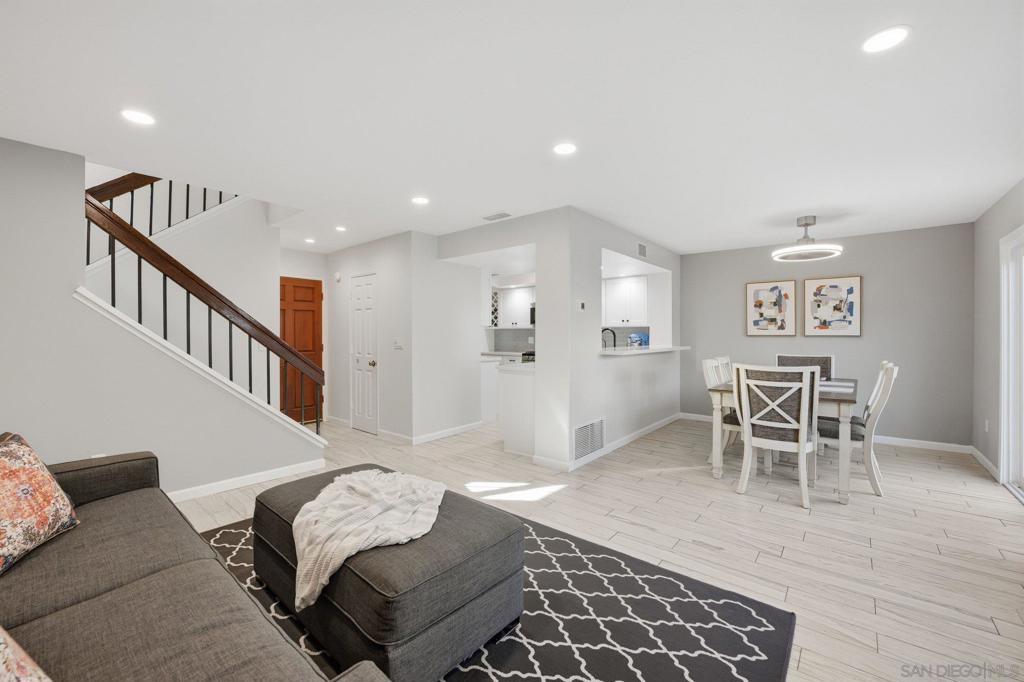 2992 Brandon Circle - photo 11
