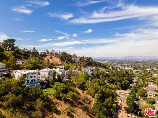 3656 Avenida Del Sol photo 43