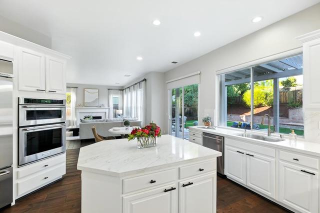 5828 Newgate Court, San Jose CA: https://media.crmls.org/mediaz/a3990fec-10f8-4f41-83c3-2cff7369d3ad.jpg