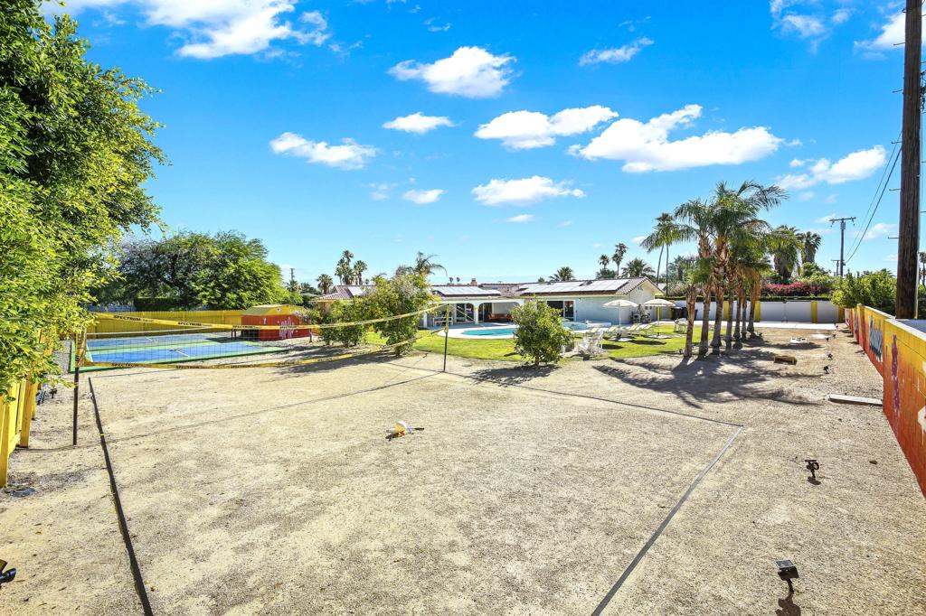 MLS #219136680DA image #47