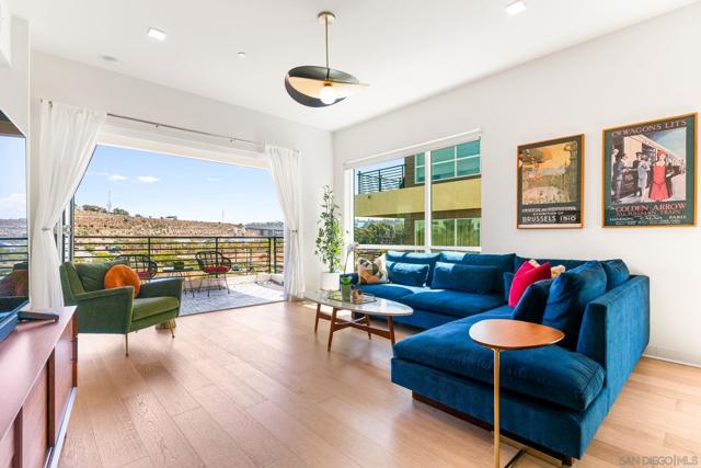 2400 Community Ln, San Diego CA: https://media.crmls.org/mediaz/a3999dee-0883-4b9a-ae79-a4cfb945b035.jpg