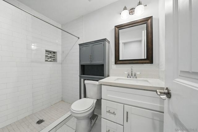 514 18 W 10th Ave, Escondido CA: https://media.crmls.org/mediaz/a399a245-28d7-47c5-b2f0-4203a7d36406.jpg