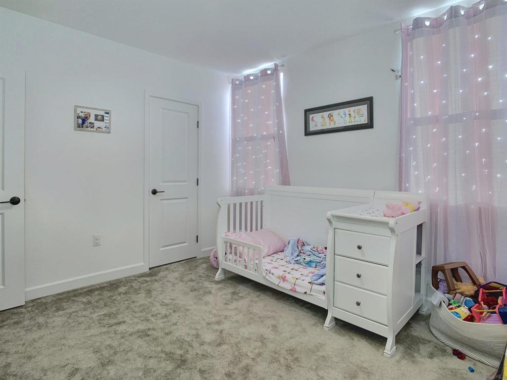 MLS #250039012SD image #30