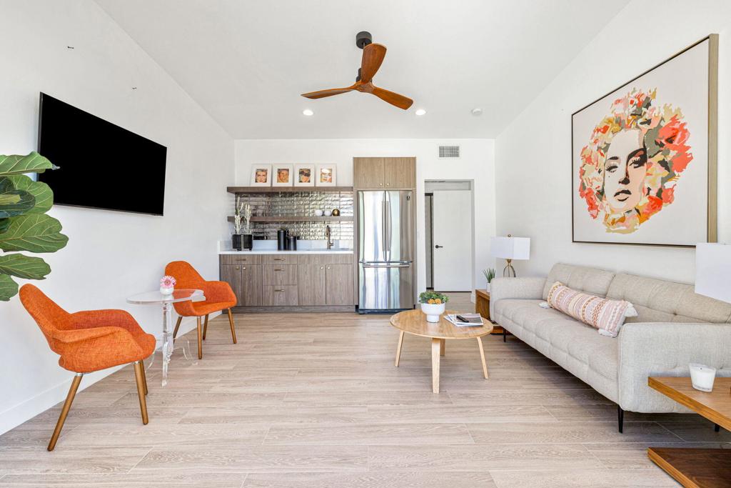 MLS #219139247DA image #29