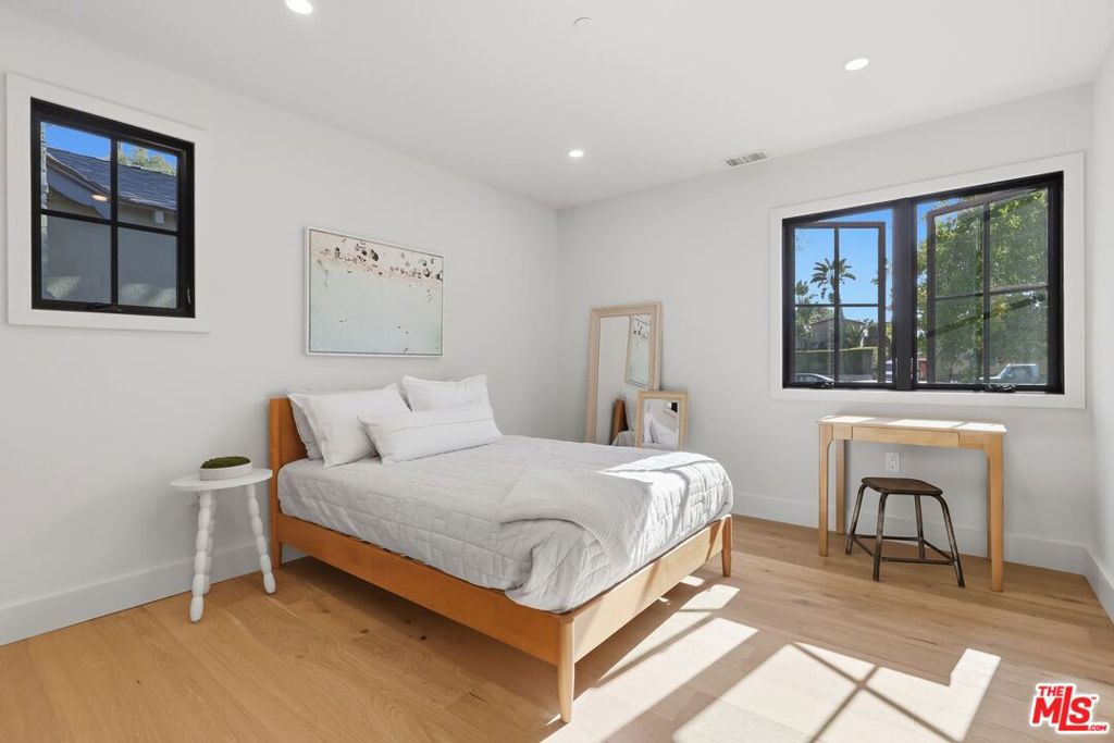 MLS #26859063 image #7
