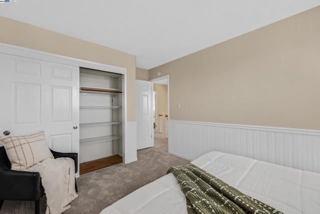 5375 Sandra Way, Livermore CA: https://media.crmls.org/mediaz/a399caa2-8114-4d8e-947c-347fc1ec21b5.jpg