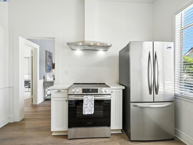 772 Mcleod St, Livermore CA: https://media.crmls.org/mediaz/a399d22a-4fcb-4131-aba8-e6ab42e9592a.jpg
