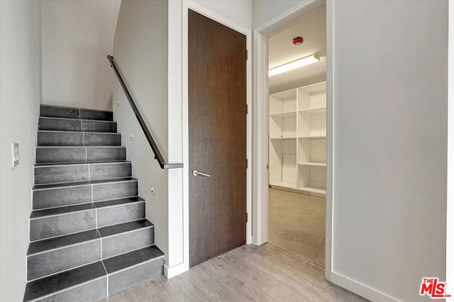 3850 Rambla Orienta photo 42