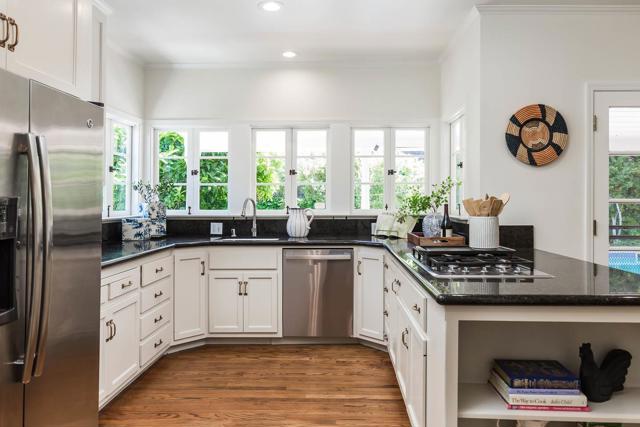 1404 Bryant Street, Palo Alto CA: https://media.crmls.org/mediaz/a39a05c5-19dc-44fd-8d42-333d65477d54.jpg