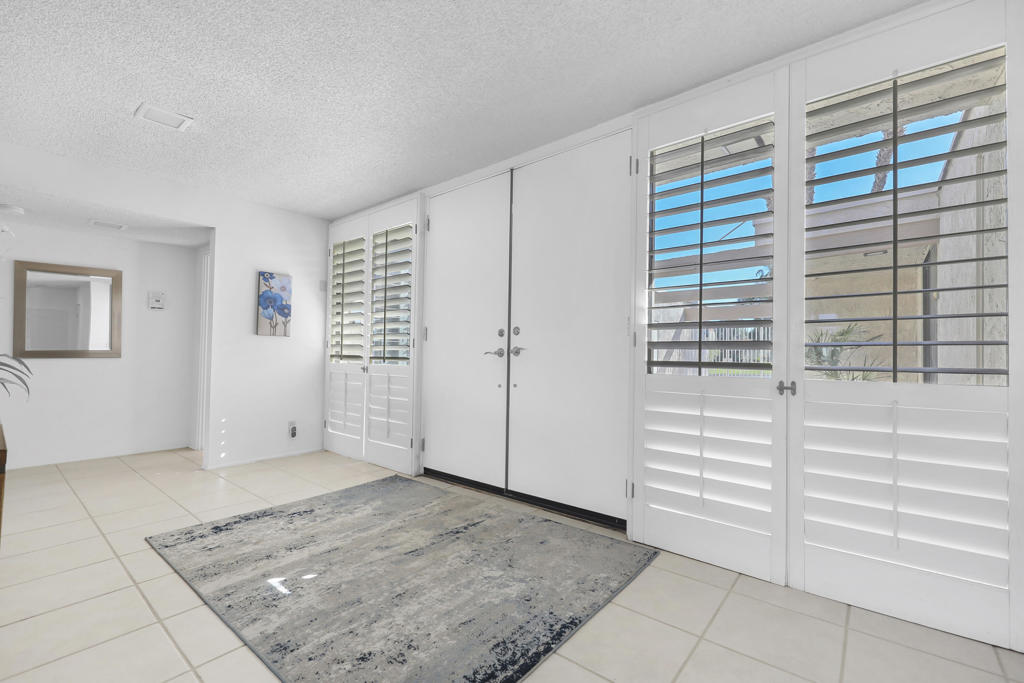 MLS #219138481DA image #24