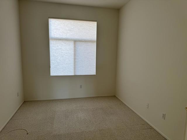 78655 Golden Reed Drive, Palm Desert CA: https://media.crmls.org/mediaz/a39a1cdb-e625-443e-b582-0da30dab2baa.jpg