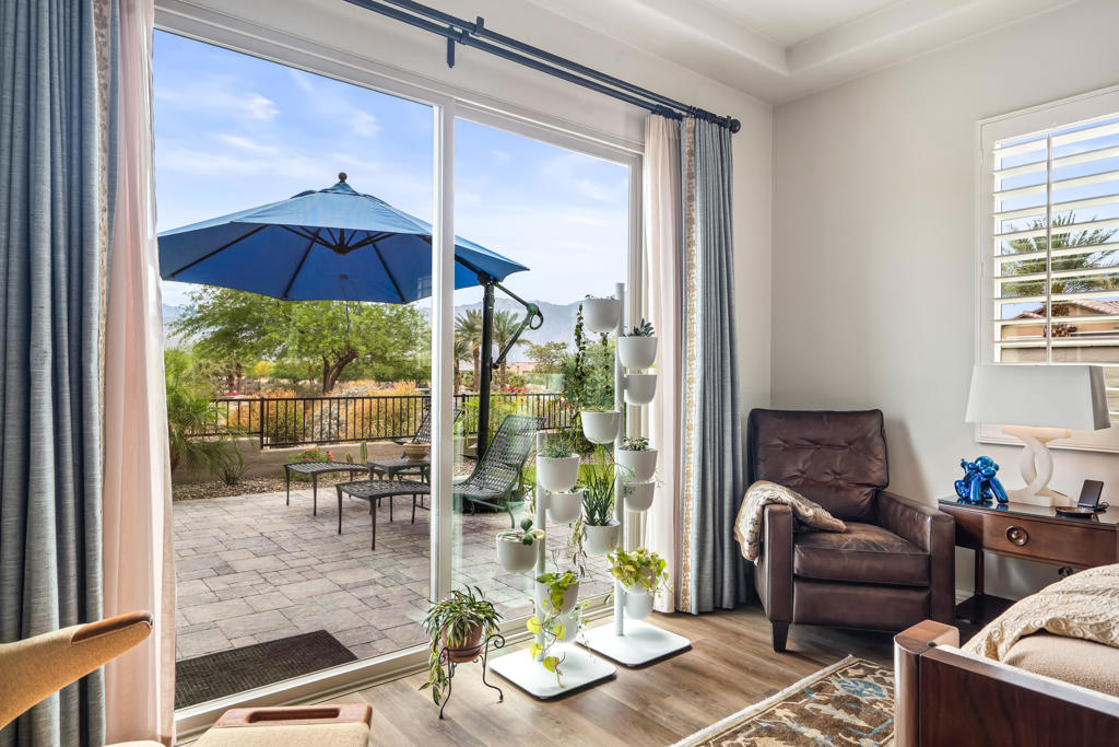 MLS #219136326DA image #4