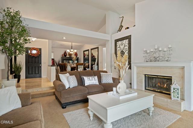 Detail Gallery Image 9 of 39 For 1501 Devonshire Dr, Oxnard,  CA 93030 - 3 Beds | 2 Baths
